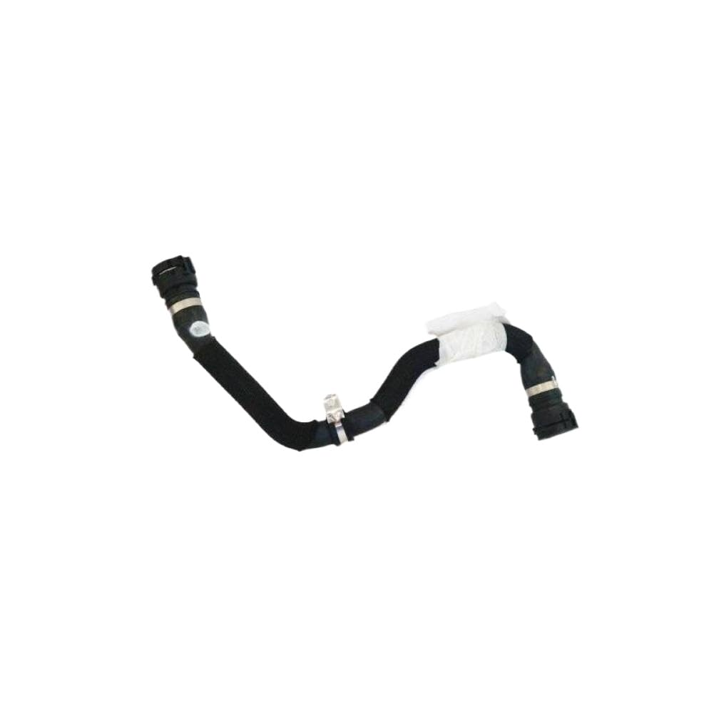 Cqzfpscrm Onecolor Tank Hose Replacement Compatible With Q5 8R 2014 8R0121086a 8R0-121-086-A Dop7407 8R0121086 8K0121055n