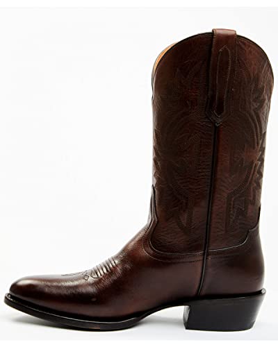 Cody James Men's Western Boot Round Toe - Rc1103-23