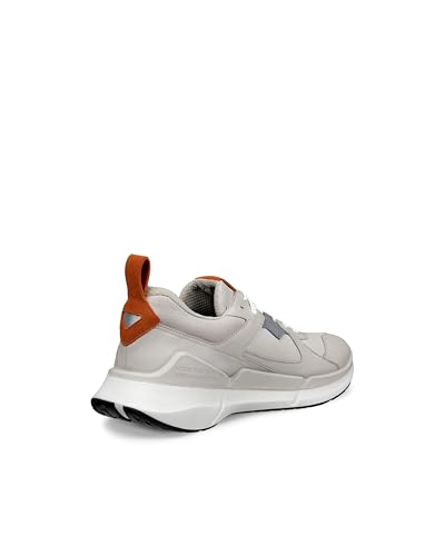 Image of ECCO Mens Biom 2.2 Athletic Gore-tex Waterproof