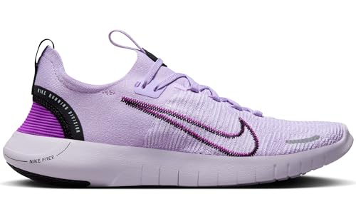 Image of Nike Women Running Shoes