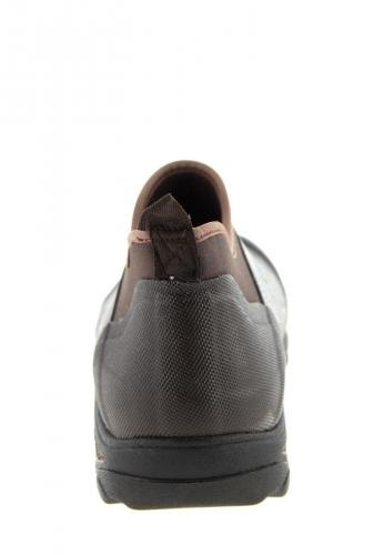 Rouchette Men's Boots maron, Brown, 9 UK - Image 4