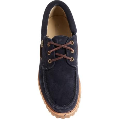 TIMBERLAND Authentic Boat Shoes - Suede (for Men)2