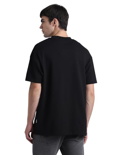 Image of Jack & Jones Men T-Shirt