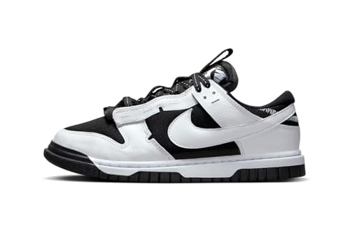 Image of Nike Women's Basketball Shoe