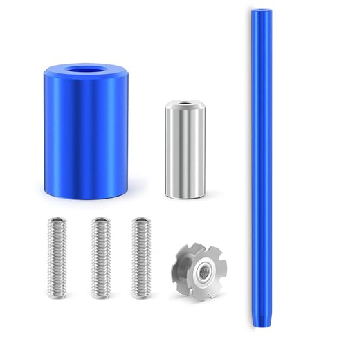 tH[NX^[ibgݒCXg[[AX^[ibgZb^[ TCNtH[NNE[Xݒc[ - 1-1/8C`X^[ibgCXg[[ - ȃ}EeoCNwbhZbghCo[A28.6mmtH[N`[ũTCNANZT[̌