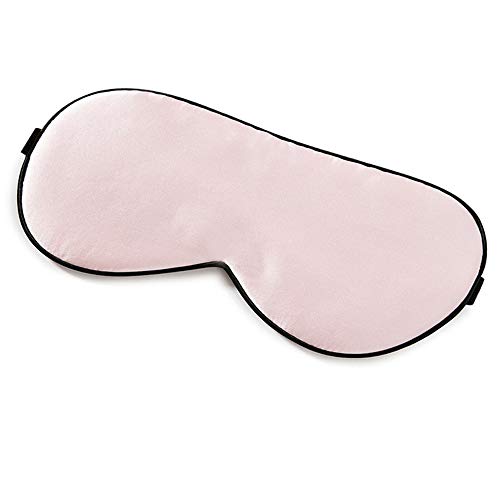 ANVEYAC}XNyʃ\tgVNeNX`VF[fBOCJ񕜒ʋCɍœKQAoAsA΁AƎ[ܕt̃pbP[WɍœK sN