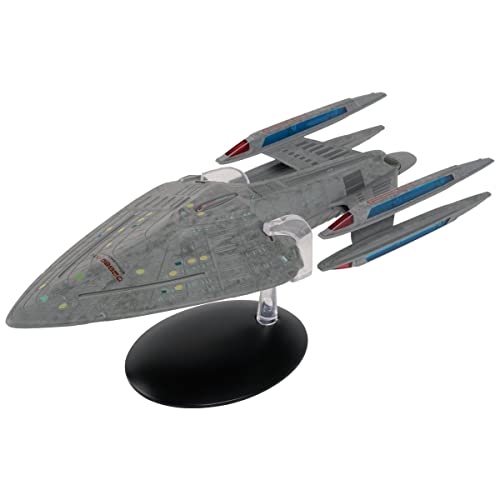Star Trek XL Starships
