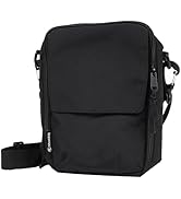 Shoebill スマホポーチ スマホショルダー ベルトポーチ ショルダーバッグ 斜めがけ スキミング防止 撥水 メンズ