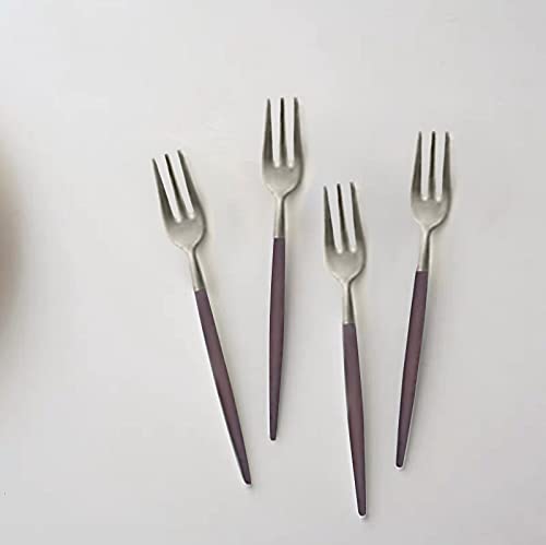 Cesa Beams Jg[Zbg tH[N fU[gtH[N t[ctH[N ~jtH[NS{Zbg IV  }bgH 20J[Iׂ (uEVo[, P[LtH[NS{)i/-⏬k4/j