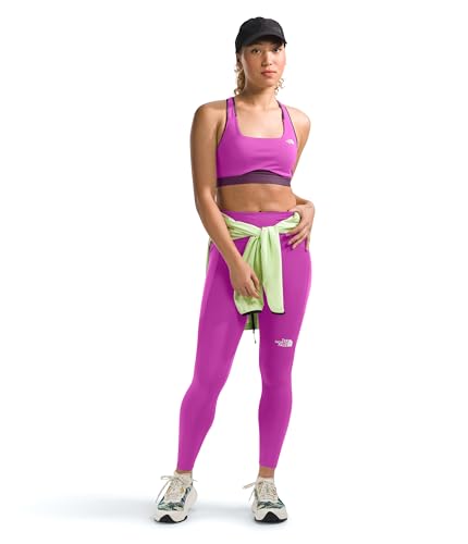 Camisa Movmynt de mujer contra el sudor y las rozaduras en tus carreras 2