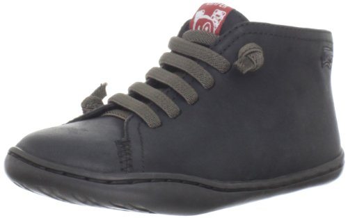 Camper Adults First Order Peu Cami, Stivaletti