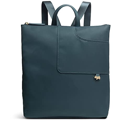 Radley London Pocket Essentials Responsible - Medium Ziptop Backpack