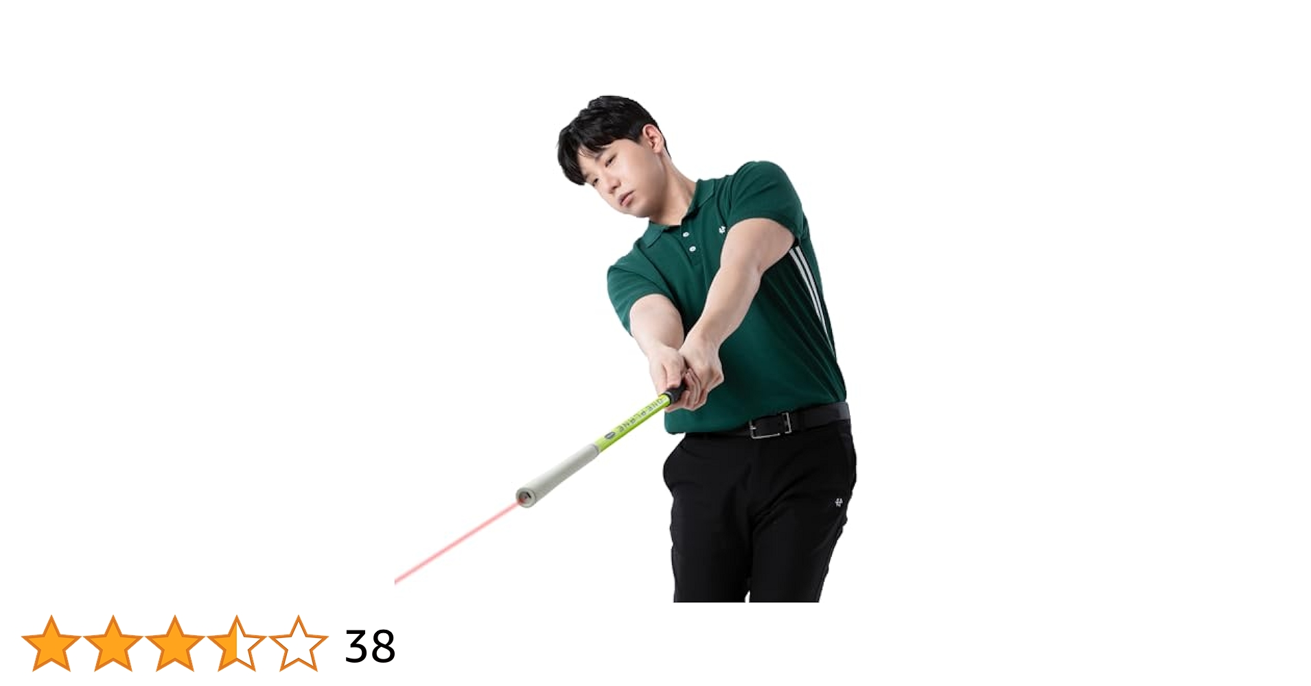3D swing mentor kinetics flow te-001 セット 31k8-dNKP6L.jpg_BO30,255,255,