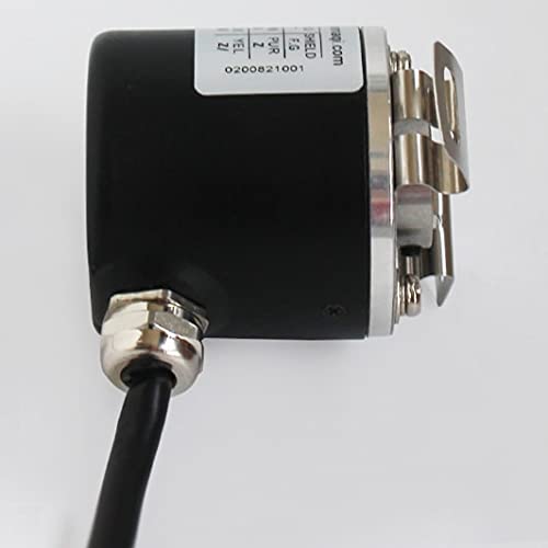 In Box DBS36E-BBGR02000 DBS36E-BBPM01024 DBS36E-BBEN01024 - (Color: DBS36E-BBPM01024)