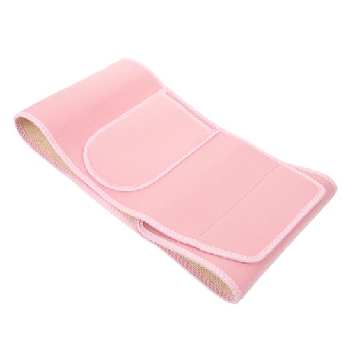 Faja lumbar transpirable para mujer y hombre - Mipcase miniatura 1