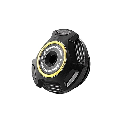 oCÑu[Lt[h^NLbv GSX1300R GSX 1300 R nuT 1999-2023 2022 p I[goCGWICtB[LbvvO^CouLbvANZT[