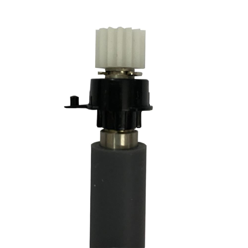 Druckerwalzen-Kit Kompatibel Mit TSC ME240 ME340