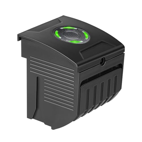 103A022 3000mAh 22V Li-ion for Gtech AirRam MK2, REACELL AirRam MK2, K9, AR20, AR21, AR29, AR30 103A105, for Bissell 132A0002 103A105 Cordless Sweeper and Vacuum Cleaner Battery