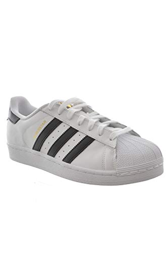 Image of Adidas Unisex-Adult Avery