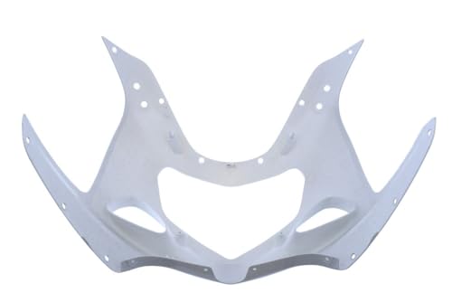 Tête de fourche Suzuki GSXR 1000 pour remplacer pièce cassée - 6