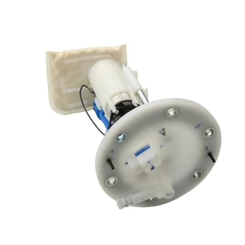 Bomba combustible 16700-XMA-0003 SYM Jet 14 de alta durabilidad