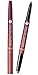 Perfect Pair Lip Duo ALD02 Candied Apple