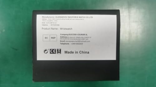 NAVIFORCE Men's Military Digital Watches Analog Quartz Waterproof Watch Sport Multifunctional Leather Wristwatch