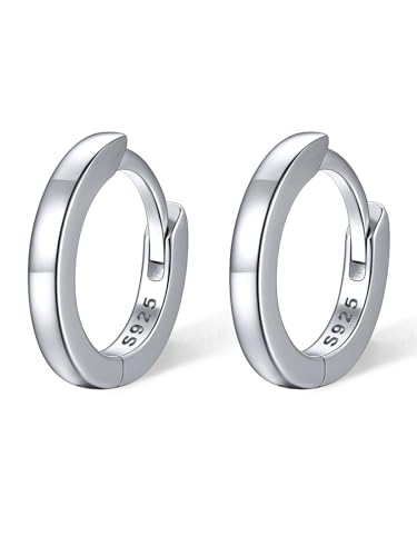 t[vsAX fB[X Vo[925 AM[Ή Y OsAX ςȂp WRA  ւ Lb`X8mm