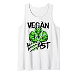 tshirts for fitness vegans