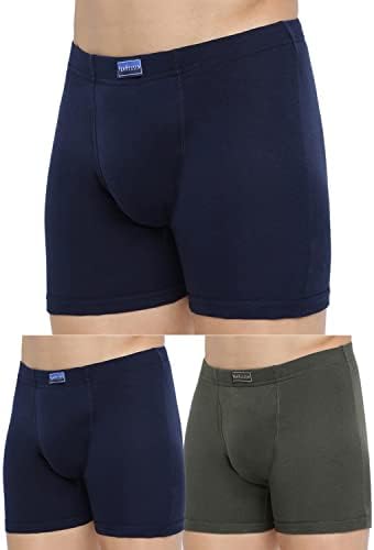 Van Heusen Men 10031 UNDERPANTS (pack of 3)