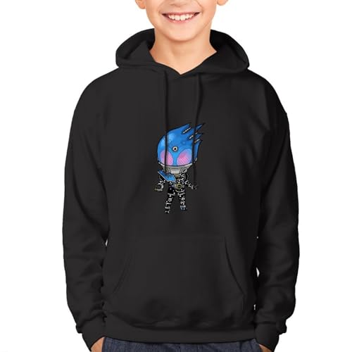 [JALCH] LbY p[J[ ʃC_[ ̎q j̎q  vI[o[ XEFbg g[i[ gbvX Vv  q [EFA i