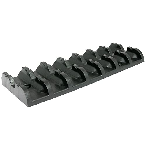 Caliber Grip Glides System
