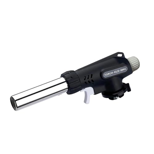 KXo[i[ g[`o[i[ 900`1300 tgp\ p[g[` p KXg[`Η͒ ϔM Ɖx\ t蒲 BBQ َq Y΋N n Lv AEghApi (986-ubN-t܉\)