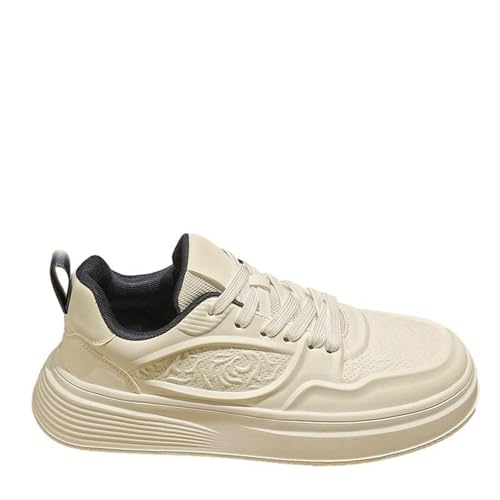 [RAMEMO] Y Xj[J[ XP{[V[Y [Jbg  [XAbv ^C JWA EH[LOV[Y ~ ʋC  ₷ K AEghA ʊw ʋ 풅p N8553-zCgu[ 24.5 cm