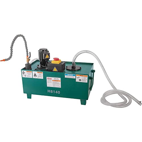 Waterjet cutting machine Flow