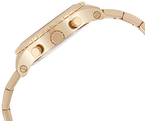 La Mejor review de Reloj omega oro los más recomendados. 24 Imagen adicional