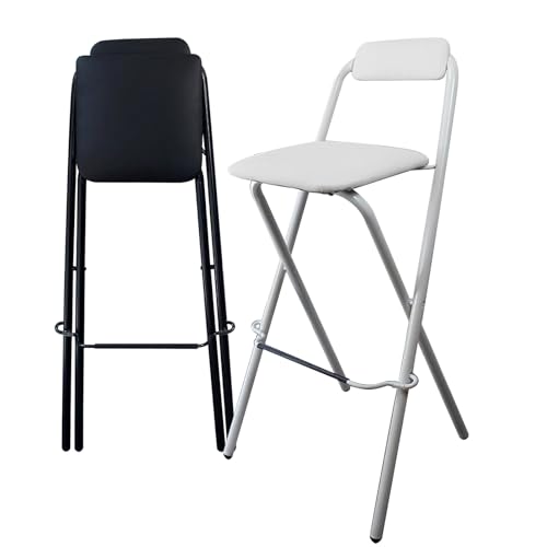 _ o[`FAACXAItBX`FAA܂ JE^[`FAAw nC`FAAg nCobN`FAAnCXc[AAEghALvALb`AXgAp yʁA^сAi _X^C  nCXc[(tX,70cm)