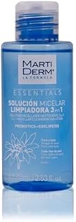 Martiderm 3 In 1 Micellar Cleansing Solution 75ml