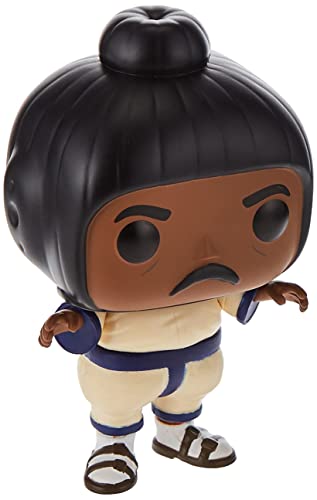 Funko POP! KIT GSB: The Office 2020 Vinyl Figure, Brown - Image 3