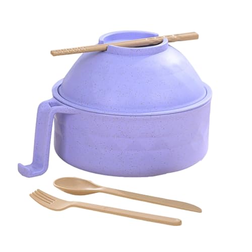 ETUCYNG dqW [ k[h NbJ[ Wt |[^u [ k[h {E Xg[i[t dqW [ NbJ[ {EZbg @\ dqW [ {E Zbg tH[N Xv[ t