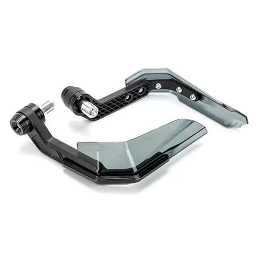 GSXS1000GT GSX S 1000 GT GSX-S1000GT I[goCnhK[hhnhK[hveN^[tgKX(Black)