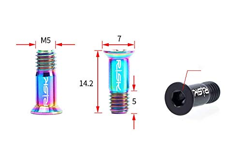 483984_8 483984_8