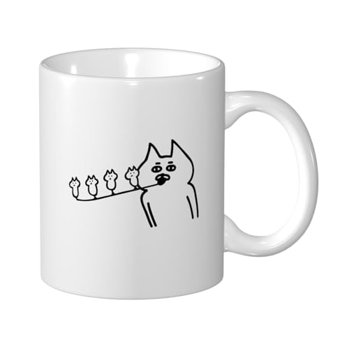 ZXYCYQ ˂l R[q[Jbv Mug e330ml  }OJbv ϔMEϗΉ 낢  }O HpR[q[}O eB[Jbv 킢fUC nhtJbv av[g Mtg