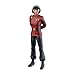 Nacelle - Star Trek VI: The Undiscovered Country - Lieutenant Valeris Action Figure