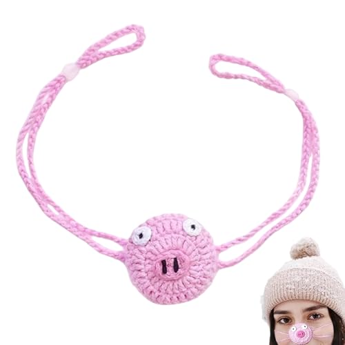 @EH[}[ ~p - [XȂj҂ \ȖhMA - p `[t @Jo[ ΍,oR nCLO XL[ Lv ʋ  ̎q