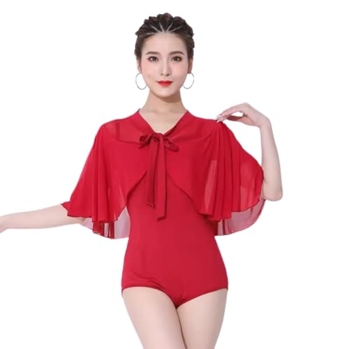 [RIKOUZY] Ќ_X gbvX e I^[h V[ t e_X {fBX[c bX tR ߑ X^_[h gbvX TT _X Z `` TT o _XEFA ^S p\hv _XK