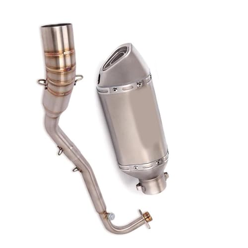 バイク z125 フルエキゾースト マフラー」の人気商品一覧 | 安い商品を