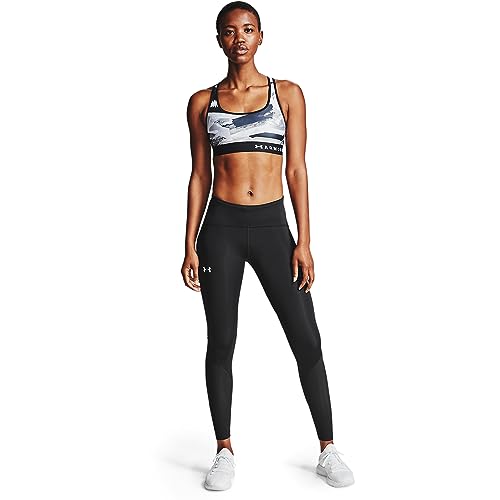 Under Armour Women's Fly Fast 2.0 ColdGear Tight4