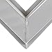 Traulsen 341-16970-00 DOOR GASKET23 1/2" X 23 1/2" for Traulsen - Part# 341-16970-00 (341-16970-00)