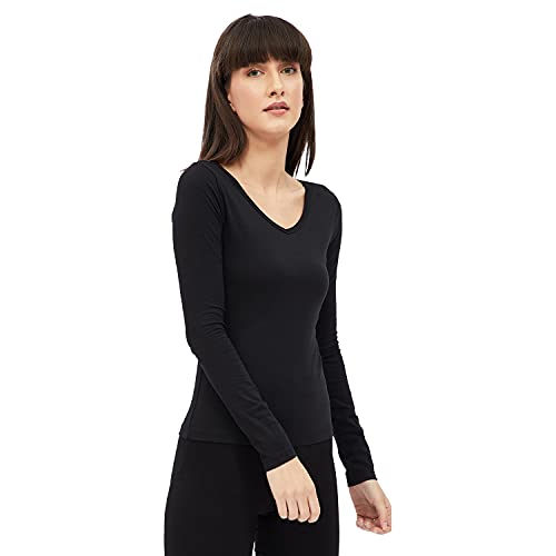 Image of Harpa Women's Regular Fit Blouse